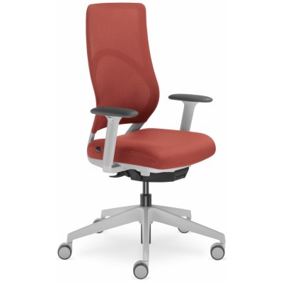 LD Seating Arcus 241-SYAC – Zboží Živě