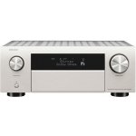 Denon AVC-X4700H – Hledejceny.cz