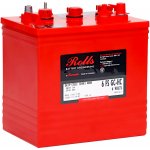 Rolls 6 FS GC-HC 6V 235 Ah T105 – Zboží Živě