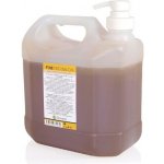 TC Fine Dog Shampoo, šampon pro psy 3l – Zboží Mobilmania