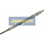 Žhavicí svíčka JAPANPARTS CE-013 – Hledejceny.cz