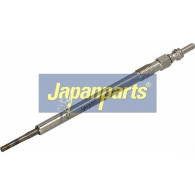 Žhavicí svíčka JAPANPARTS CE-013 – Hledejceny.cz