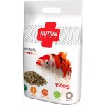 Nutrin Pond Optimal 10 l, 1,5 kg – Zboží Dáma