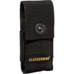 Leatherman Wingman – Hledejceny.cz