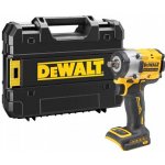 DeWalt DCF892N – Hledejceny.cz