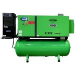 Atmos Albert E.222 Vario – Zboží Dáma