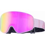 Laceto SOPRA – Hledejceny.cz