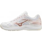 Mizuno Stealth Star Junior X1GC2107K36 – Zboží Dáma