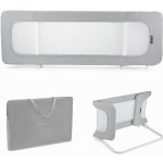 Kinderkraft Guard&Dream LIGHT GREY – Hledejceny.cz