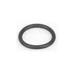 Lindr Naražeč MM O kroužek bajonet – Zboží Dáma