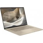 Asus Zenbook A16 UX3607OA-OLED077W – Sleviste.cz