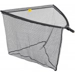 Fencl Podběráková Hlava Carp Premium Pogumovaná Síť 42" 105 cm – Hledejceny.cz