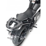 Kappa KZ9223 – Hledejceny.cz