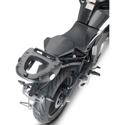 Kappa KZ9223 – Hledejceny.cz