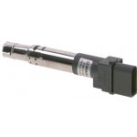 Zapalovací cívka BOSCH 0 986 221 051 – Hledejceny.cz