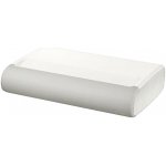 Samsung SP-LPU9D – Hledejceny.cz