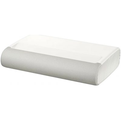 Samsung SP-LPU9D – Zboží Živě