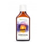 YaoMedica Zahřátí komnaty 50 ml – Hledejceny.cz