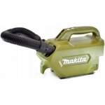 Makita DCL184Z – Zbozi.Blesk.cz