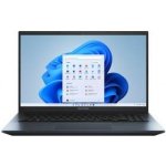 Asus Vivobook Pro 15 M3500QC-L1408W – Hledejceny.cz