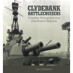 Clydebank Battlecruisers – Hledejceny.cz