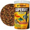 Tropical Supervit Chips 100 ml