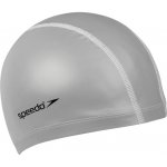 Speedo Pace – Hledejceny.cz