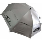 Sun Mountain UV H2NO stříbrná – Sleviste.cz