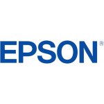 Inkoust Epson 112 Multipack - originální – Zboží Živě