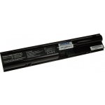 AVACOM NOHP-PB3H-N26 baterie - neoriginální – Zboží Živě