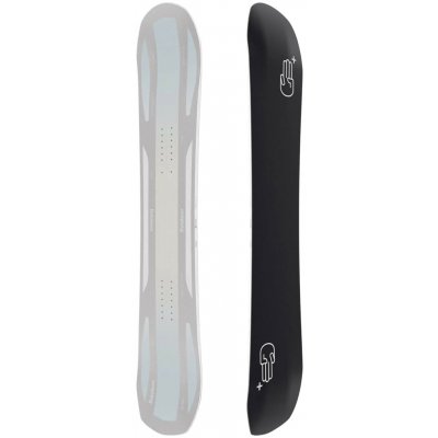 Bataleon Push Up+ 25/26 – Zboží Dáma