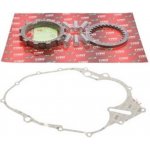 TRW Yamaha XT 600 E | Zboží Auto