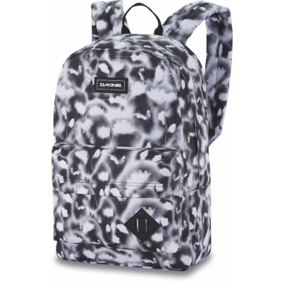 Dakine 365 Pack Dandelions 21 l