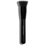 Revolution PRO Brush štětec na make-up – Zboží Dáma