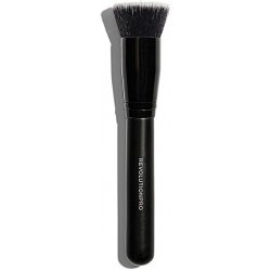 Revolution PRO Brush štětec na make-up