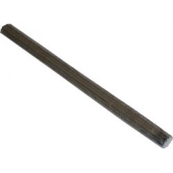 Beno OK63.30 2,5 mm x 300 mm 10 ks