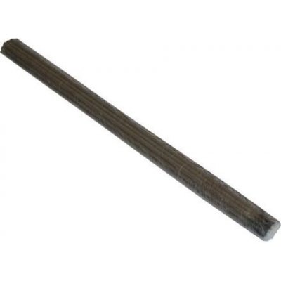 Beno OK63.30 2,0 mm x 300 mm 10 ks