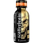 Kevin Levrone Scatterbrain Shot 120 ml – Sleviste.cz