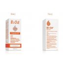 Bi-Oil PurCellin Oil 125 ml