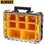 DeWALT DWST82968-1 – Zboží Dáma