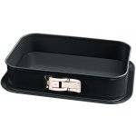 Kaiser forma na dort La Forme Plus 35x24cm – Zboží Mobilmania