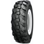 Alliance A-585 260/70-16,5 122B TL – Hledejceny.cz
