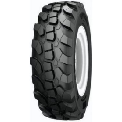Alliance A-585 260/70-16,5 122B TL – Hledejceny.cz