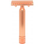 Fatip Grande Copper – Zboží Mobilmania