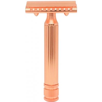 Fatip Grande Copper – Zboží Mobilmania