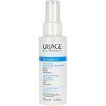 Uriage Bariéderm vysušující regenerační sprej s obsahem mědi a zinku 100 ml – Zboží Dáma Uriage Bariéderm vysušující regenerační sprej s obsahem mědi a zinku 100 ml – Zboží Dáma