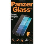 MTP PanzerGlass Premium pro Samsung Galaxy S10e 7177 – Zboží Živě