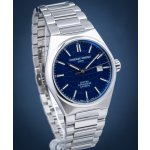Frederique Constant FC-303N4NH6B – Hledejceny.cz