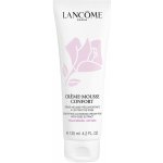 Lancome Creme Mousse Confort pěna na čištění pleti 125 ml – Zbozi.Blesk.cz