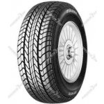 Falken FK07U 185/70 R14 88H – Hledejceny.cz